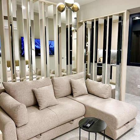Merak2 Apartment- Free Private Parking Мостар Екстериор снимка