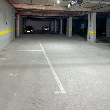 Merak2 Apartment- Free Private Parking Мостар Екстериор снимка