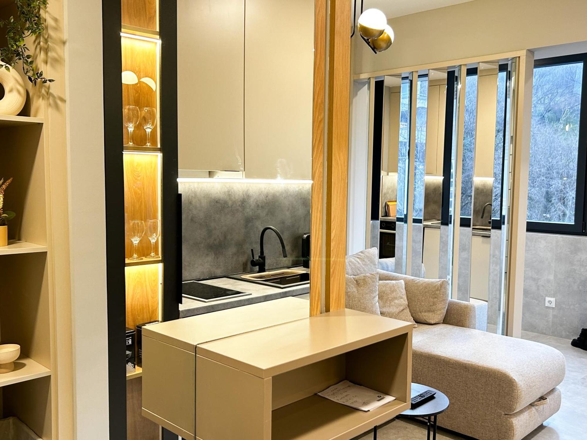 Merak2 Apartment- Free Private Parking Мостар Екстериор снимка