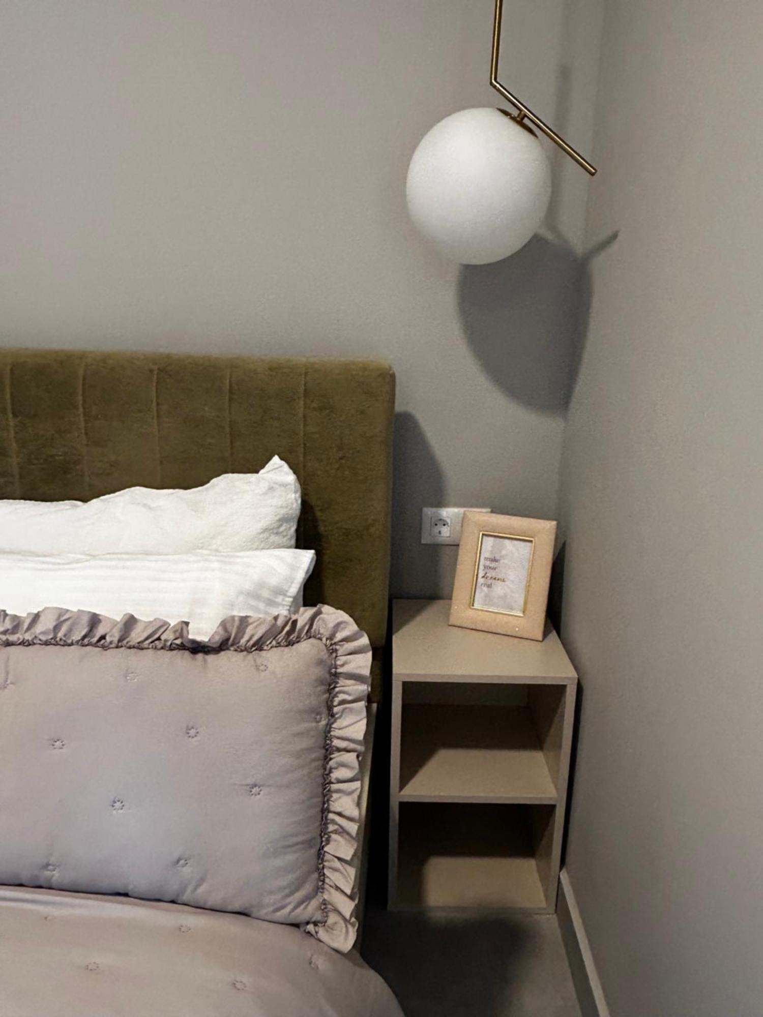 Merak2 Apartment- Free Private Parking Мостар Екстериор снимка
