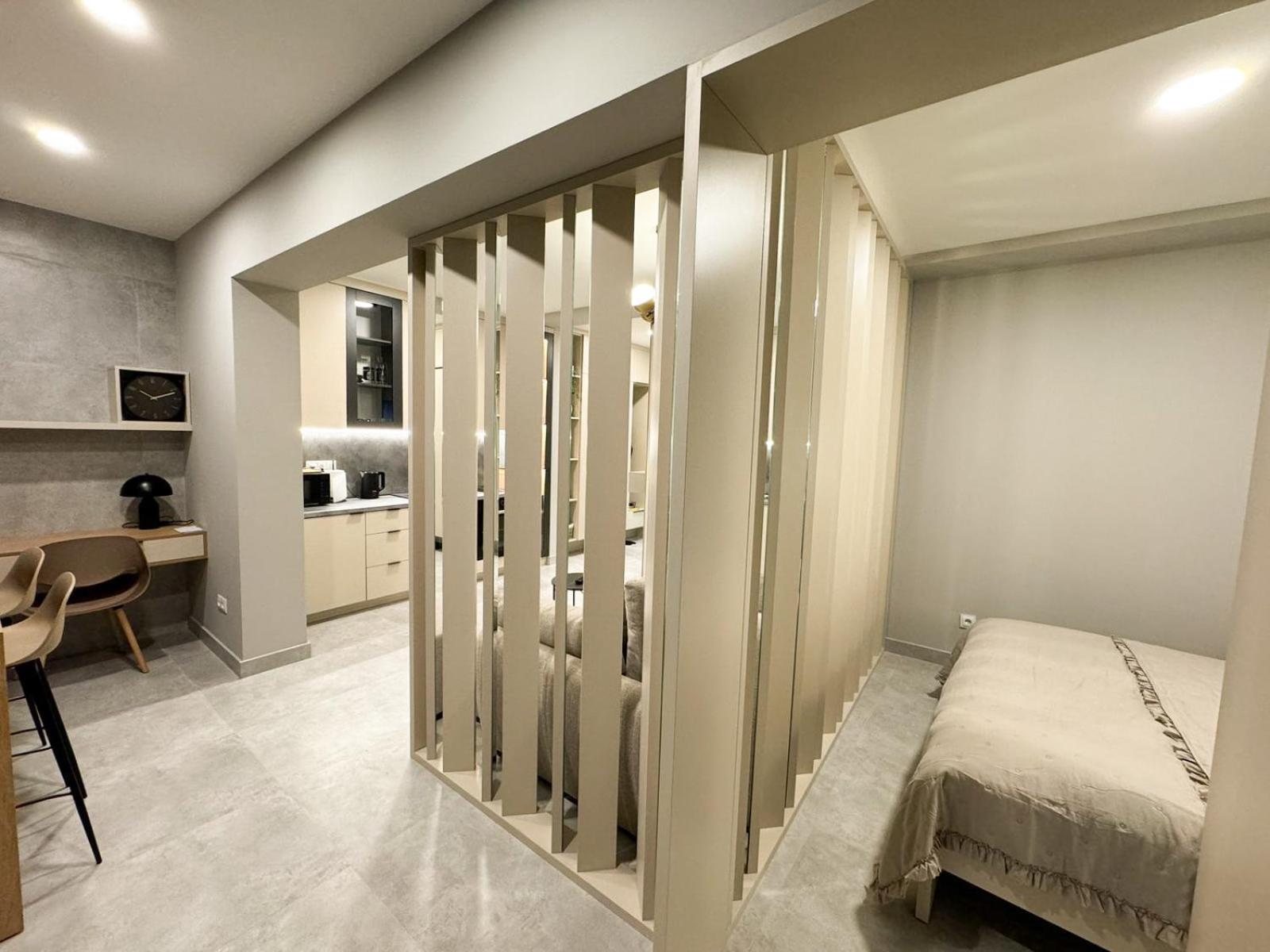 Merak2 Apartment- Free Private Parking Мостар Екстериор снимка