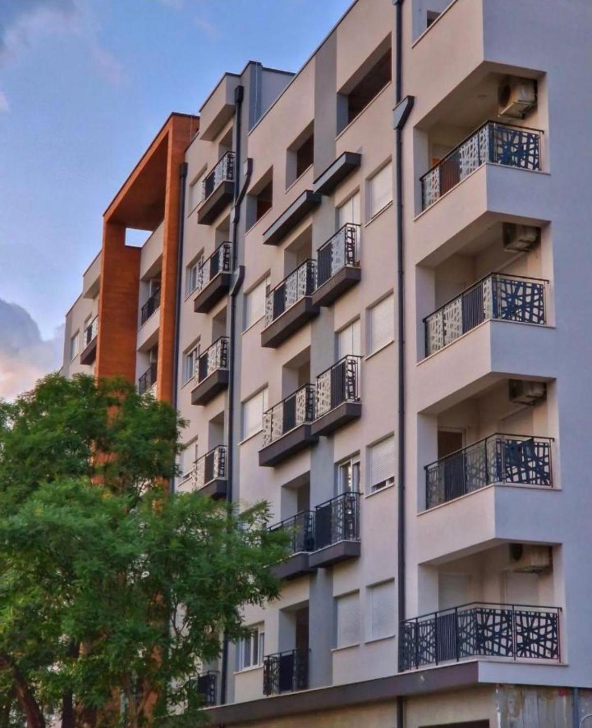 Merak2 Apartment- Free Private Parking Мостар Екстериор снимка