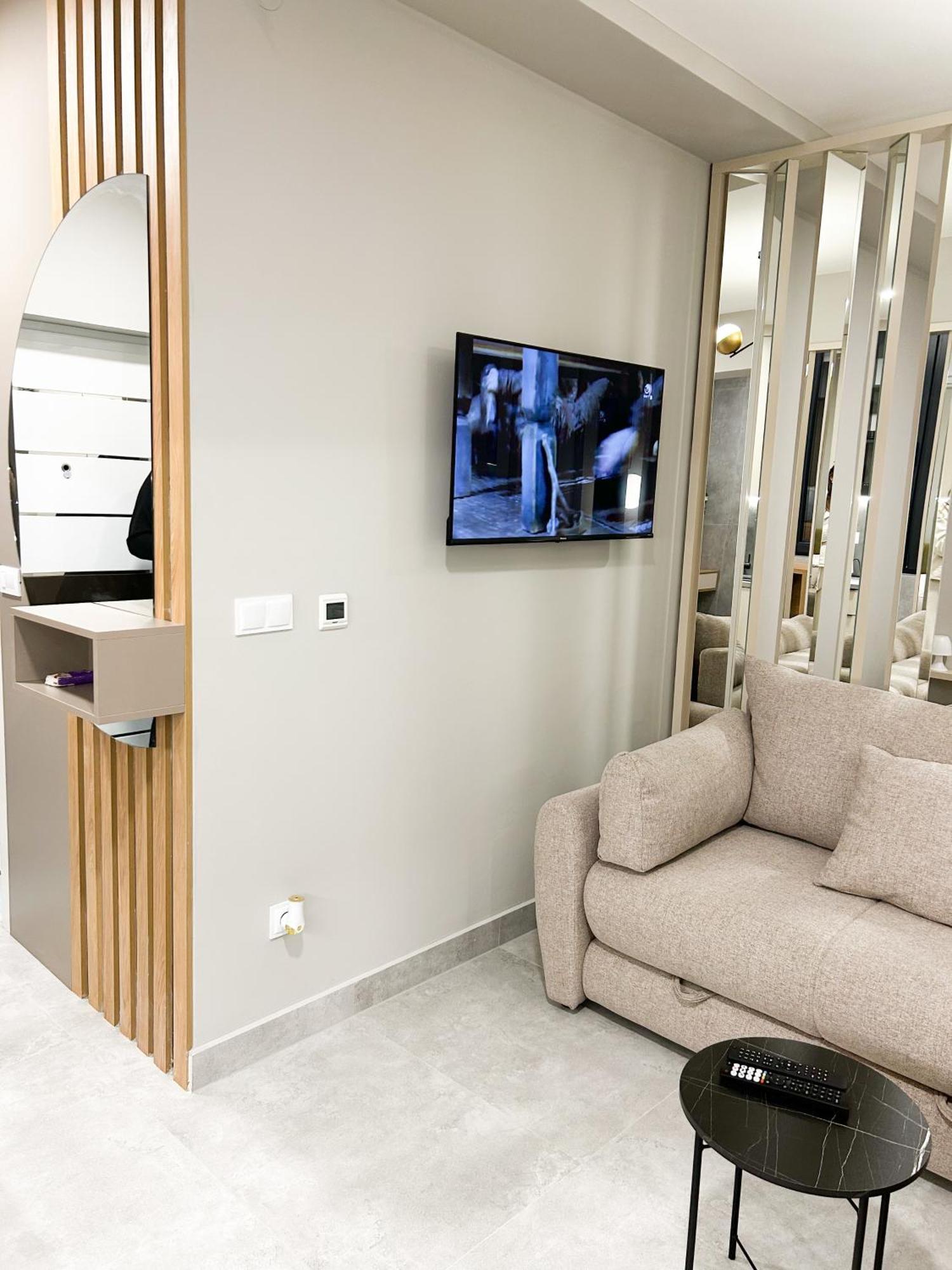 Merak2 Apartment- Free Private Parking Мостар Екстериор снимка