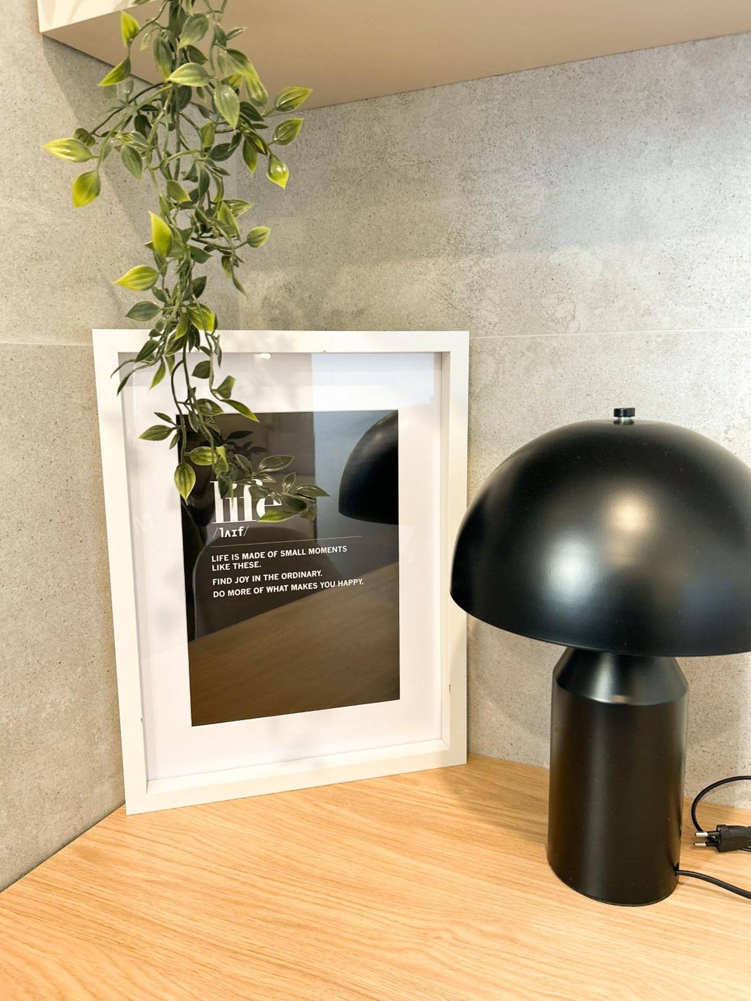 Merak2 Apartment- Free Private Parking Мостар Екстериор снимка