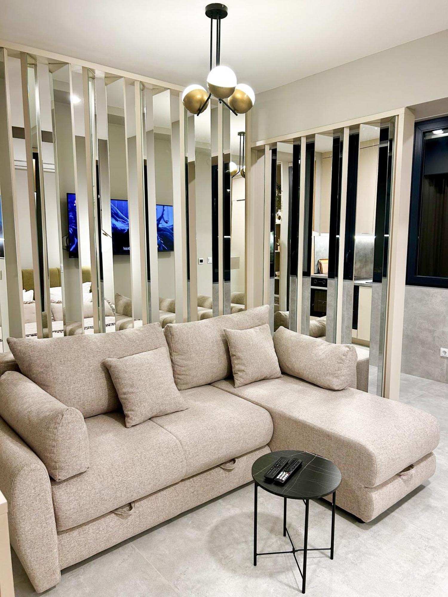 Merak2 Apartment- Free Private Parking Мостар Екстериор снимка