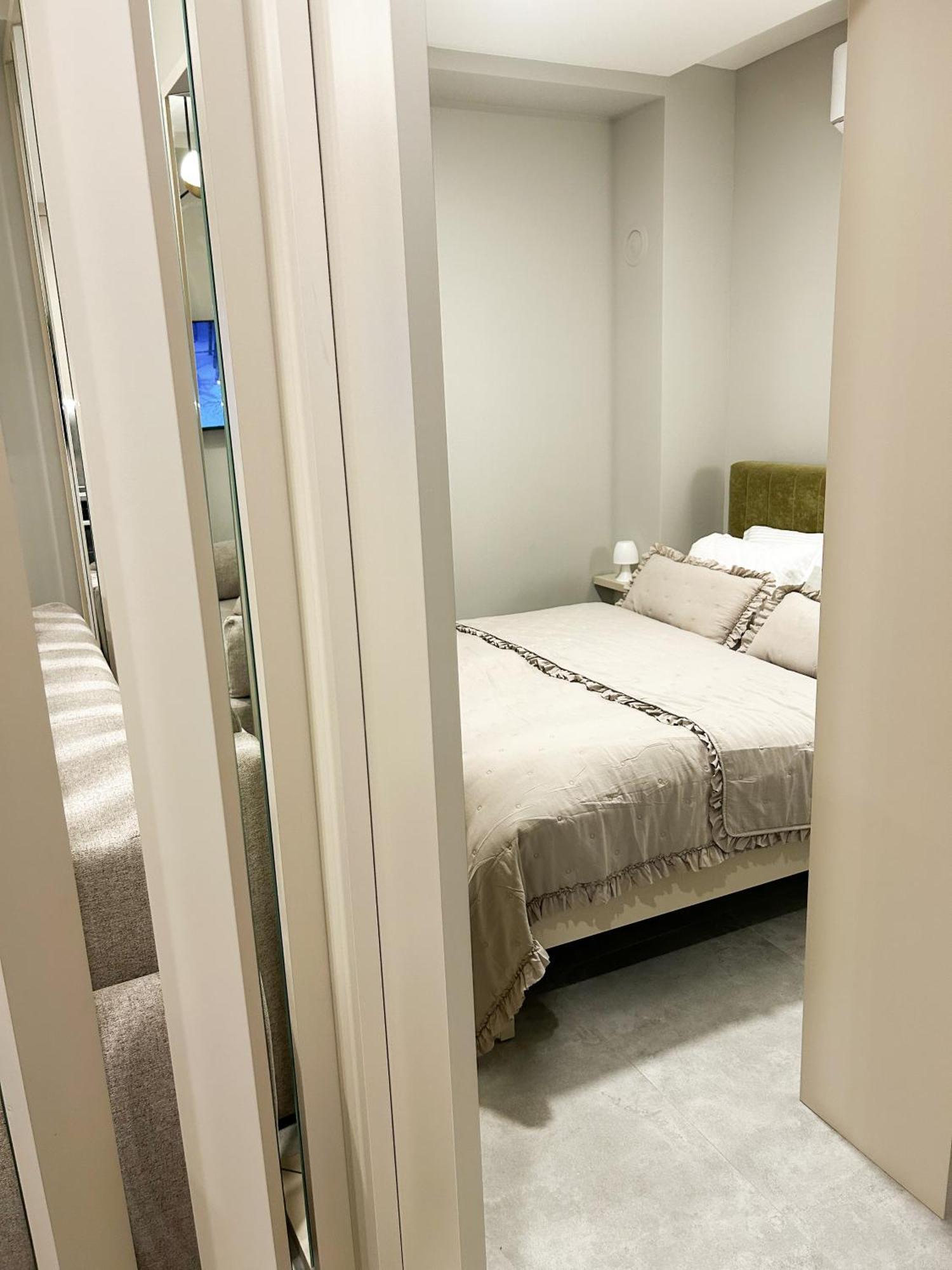 Merak2 Apartment- Free Private Parking Мостар Екстериор снимка
