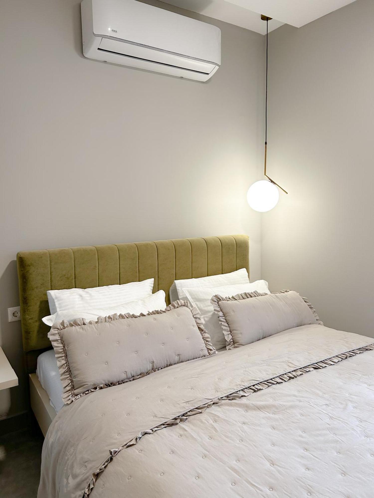 Merak2 Apartment- Free Private Parking Мостар Екстериор снимка