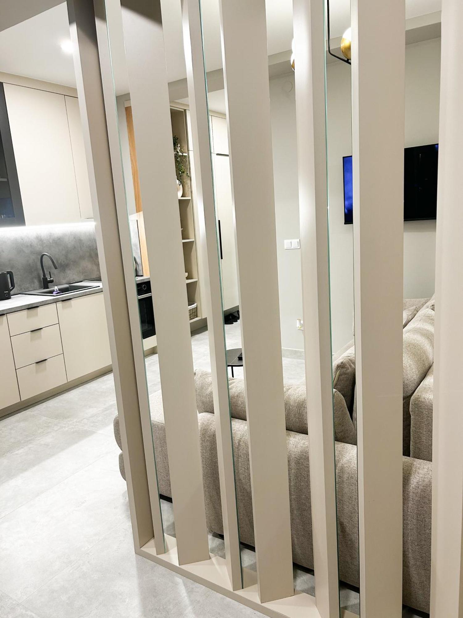 Merak2 Apartment- Free Private Parking Мостар Екстериор снимка