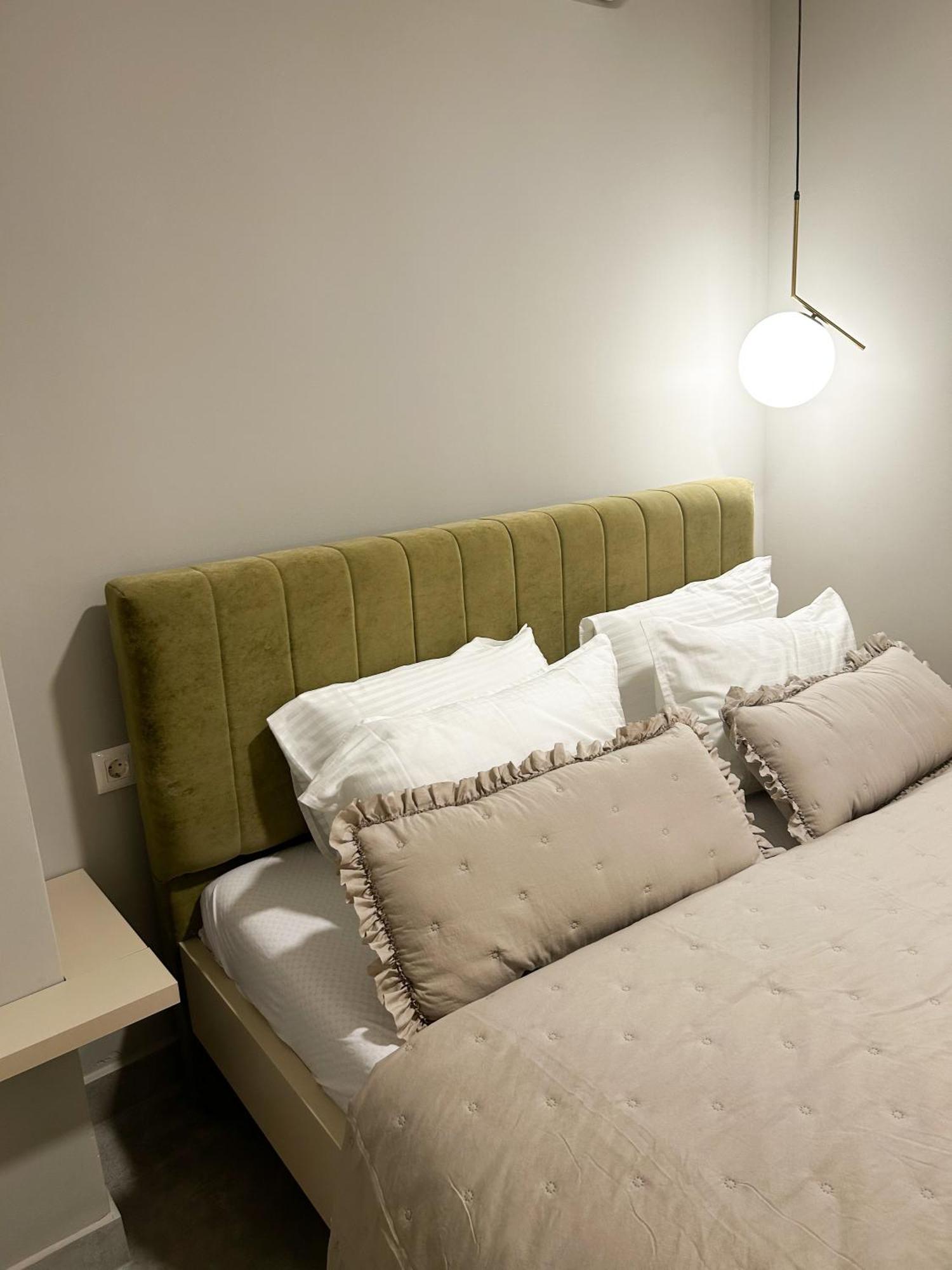 Merak2 Apartment- Free Private Parking Мостар Екстериор снимка