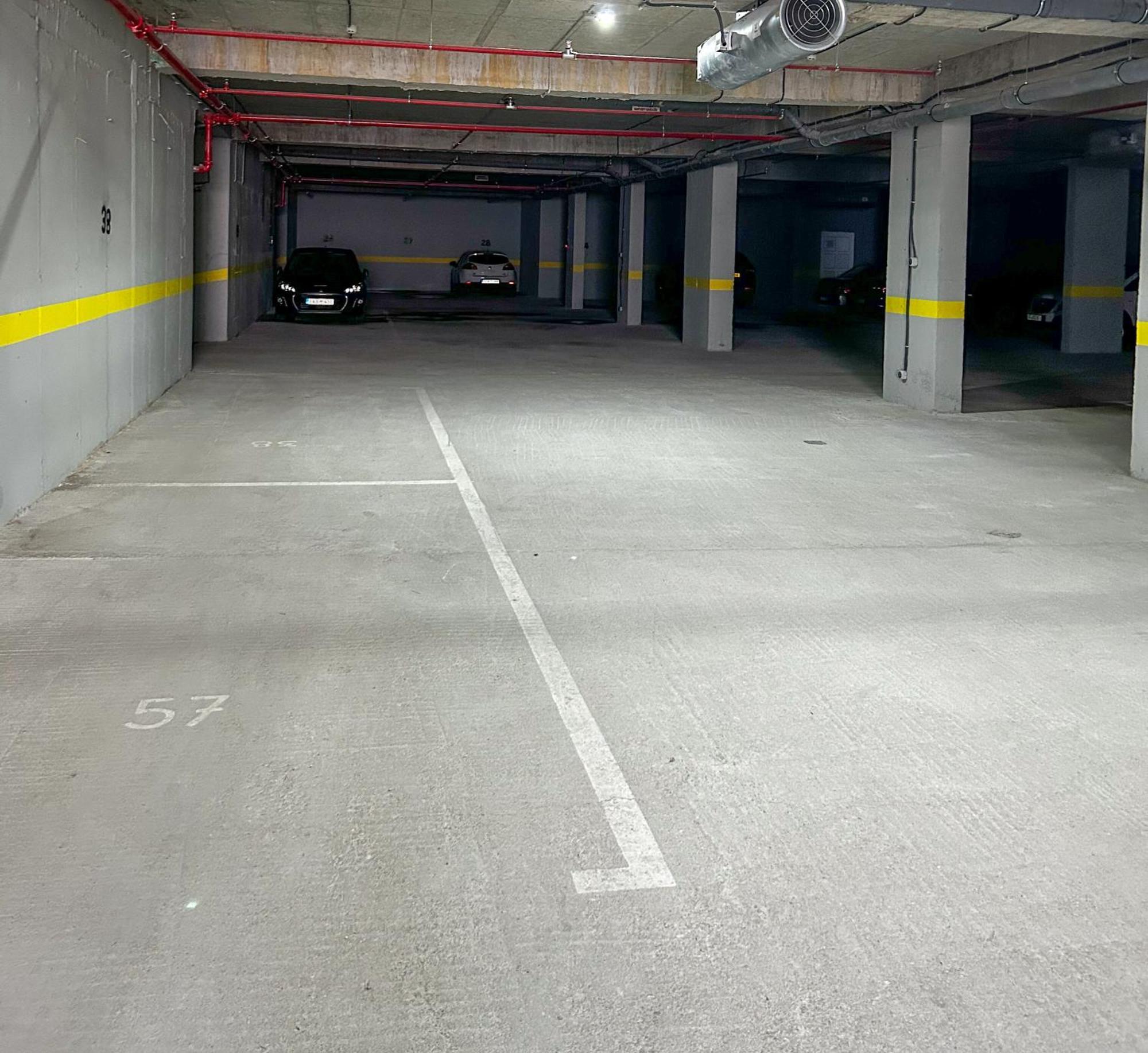Merak2 Apartment- Free Private Parking Мостар Екстериор снимка